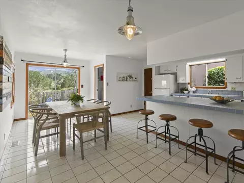 Dining - 807 Tierra Alta St, Moss Beach, CA 94038 photo 1 of 4
