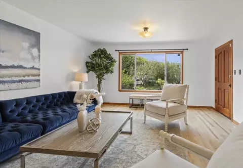 Other - 807 Tierra Alta St, Moss Beach, CA 94038 photo 3 of 4