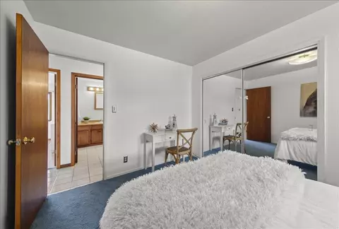 Bedroom - 807 Tierra Alta St, Moss Beach, CA 94038 photo 7 of 7