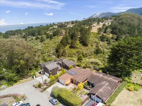 View/Area - 807 Tierra Alta St, Moss Beach, CA 94038 photo 2 of 7