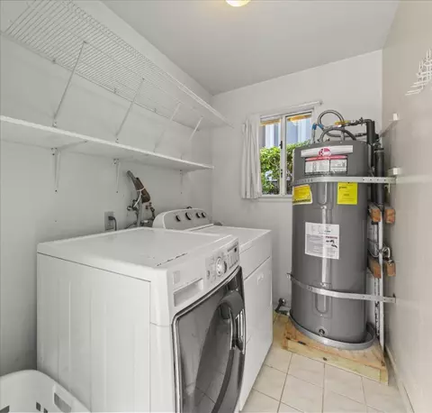 Other - 807 Tierra Alta St, Moss Beach, CA 94038 photo 4 of 4