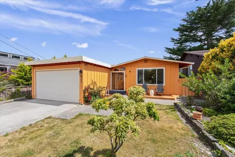 Other - 807 Tierra Alta St, Moss Beach, CA 94038 photo 1 of 4