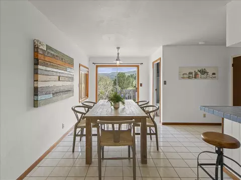 Dining - 807 Tierra Alta St, Moss Beach, CA 94038 photo 2 of 4