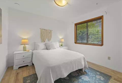 Bedroom - 807 Tierra Alta St, Moss Beach, CA 94038 photo 4 of 7