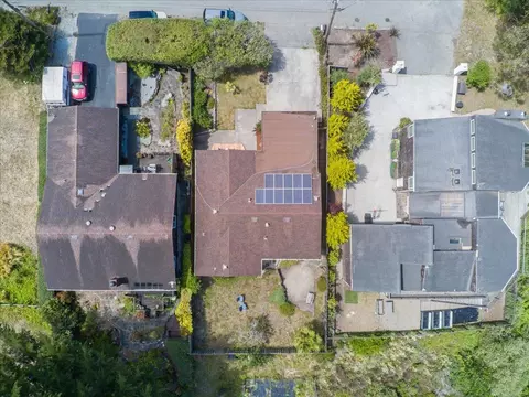 View/Area - 807 Tierra Alta St, Moss Beach, CA 94038 photo 4 of 7