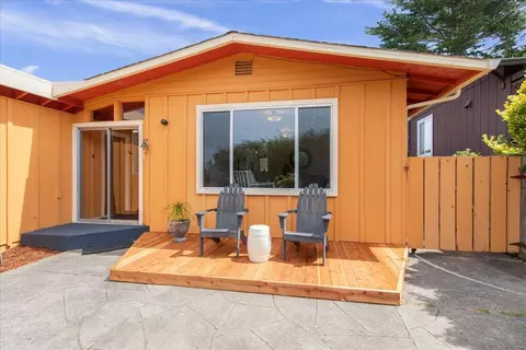 Other - 807 Tierra Alta St, Moss Beach, CA 94038 photo 2 of 4