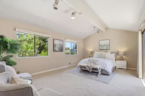 102 Lancewood Pl, Los Gatos, CA 95032