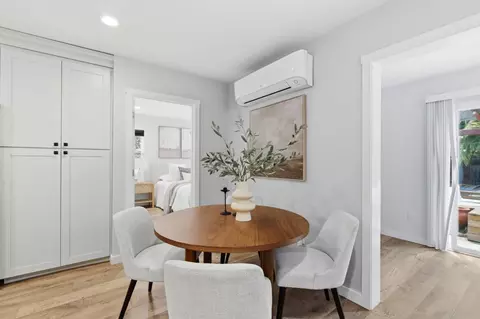 Dining - 140 2nd St, Gilroy, CA 95020 photo 1 of 1