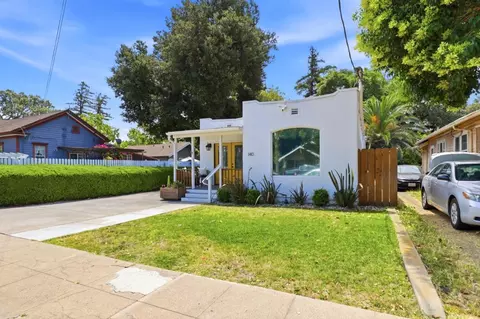 Other - 140 2nd St, Gilroy, CA 95020 photo 1 of 2