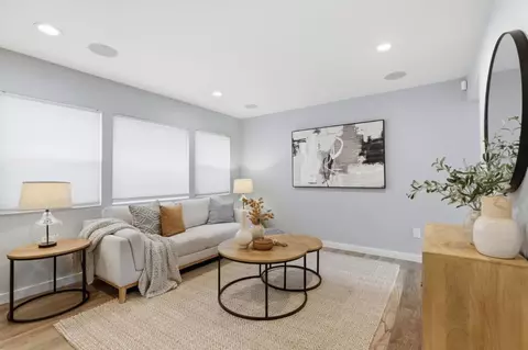 Living - 140 2nd St, Gilroy, CA 95020 photo 1 of 1