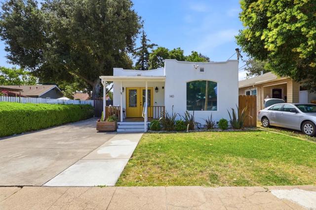 140 2nd St, Gilroy, CA 95020