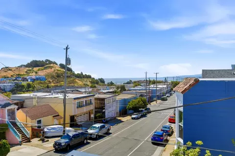 1140 Brussels St, San Francisco, CA 94134