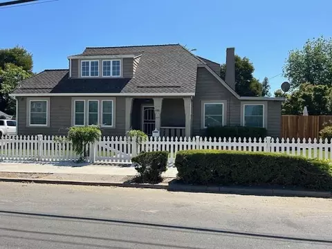 446 Mayellen Ave, San Jose, CA 95126
