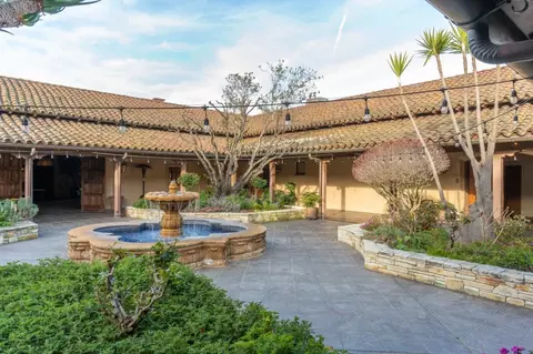 7925 Cinquenta, Carmel, CA 93923 photo 15