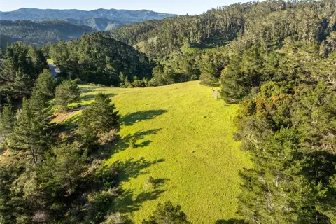 7925 Cinquenta, Carmel, CA 93923 photo 9