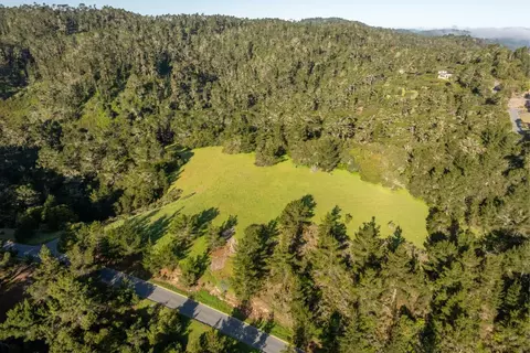 7925 Cinquenta, Carmel, CA 93923 photo 10