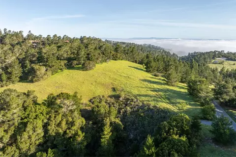 7925 Cinquenta, Carmel, CA 93923 photo 8