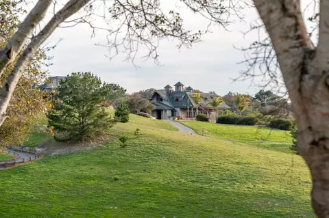 7925 Cinquenta, Carmel, CA 93923 photo 17
