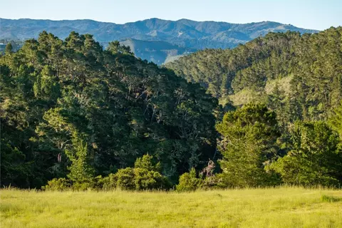 7925 Cinquenta, Carmel, CA 93923 photo 7