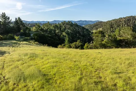 7925 Cinquenta, Carmel, CA 93923 photo 6