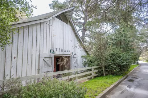 7925 Cinquenta, Carmel, CA 93923 photo 20