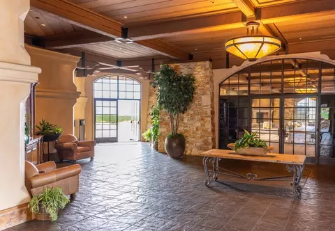 7925 Cinquenta, Carmel, CA 93923 photo 16