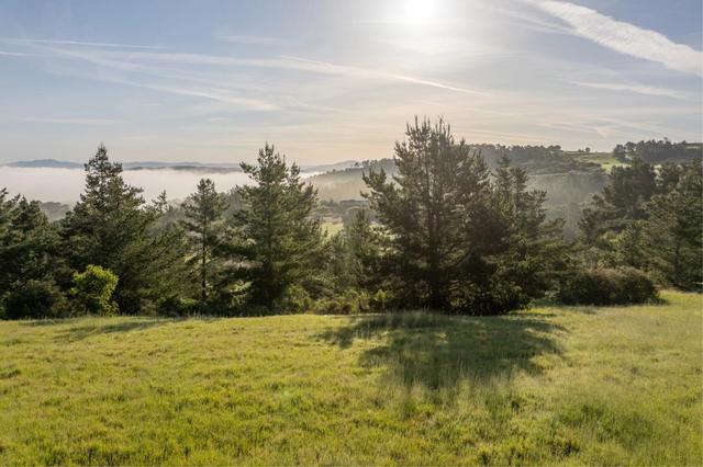 7925 Cinquenta, Carmel, CA 93923