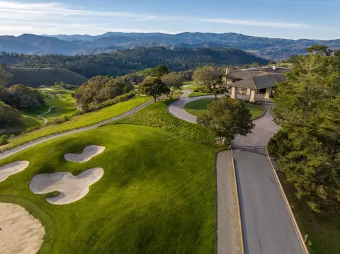 7925 Cinquenta, Carmel, CA 93923 photo 14
