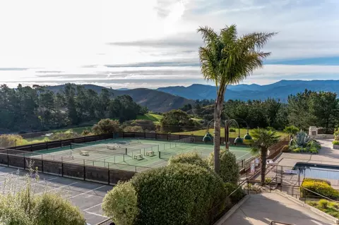 7925 Cinquenta, Carmel, CA 93923 photo 19