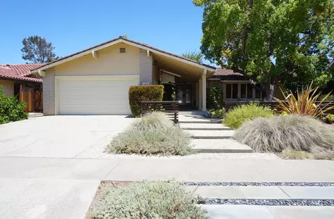 5848 Corumba Ct, San Jose, CA 95120