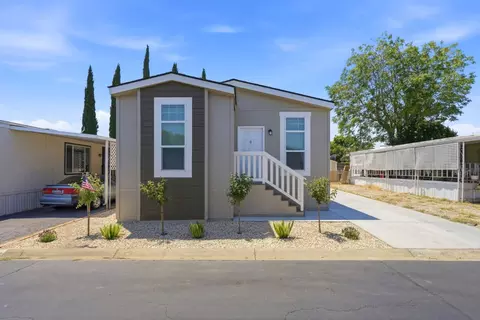 4603 Balfour Rd 2, Brentwood, CA 94513