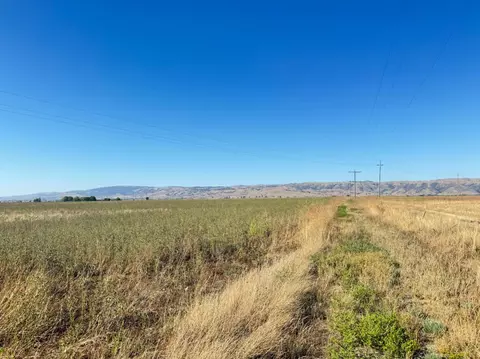 0 Bolsa Rd, Hollister, CA 95023