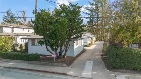 136 Market St, Santa Cruz, CA 95062