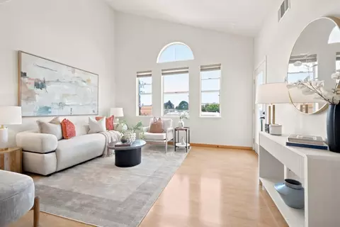 88 17th Ave 304, San Mateo, CA 94402