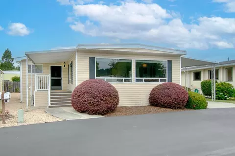 225 Mount Hermon Rd 146, Scotts Valley, CA 95066