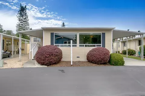 225 Mount Hermon Rd 146, Scotts Valley, CA 95066