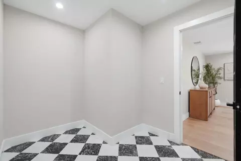 Entry Way - 400 Patrick Way, Los Altos, CA 94022 photo 2 of 2