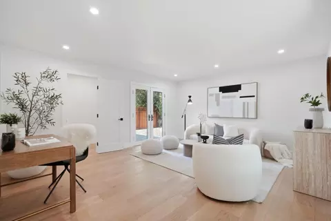 Other - 400 Patrick Way, Los Altos, CA 94022 photo 1 of 3
