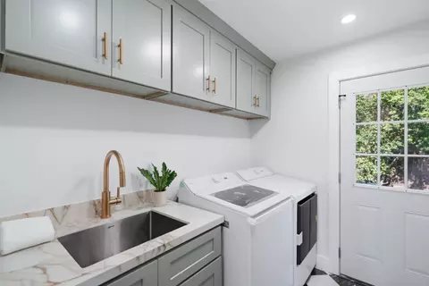 Other - 400 Patrick Way, Los Altos, CA 94022 photo 3 of 3