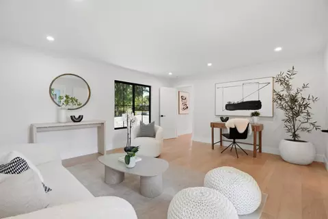 Other - 400 Patrick Way, Los Altos, CA 94022 photo 2 of 3