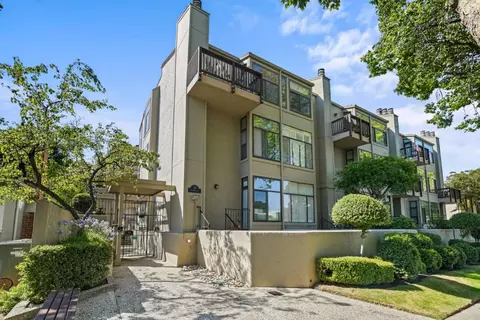 11 Hayward Ave 3002, San Mateo, CA 94401