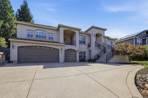 4262 Hensley Cir, El Dorado Hills, CA 95762