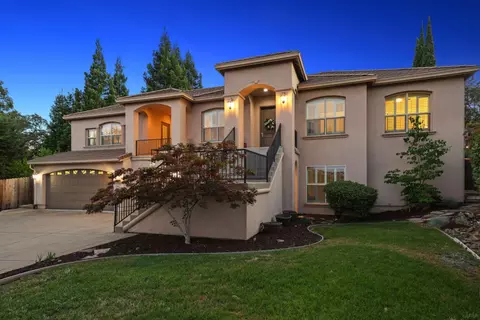 4262 Hensley Cir, El Dorado Hills, CA 95762
