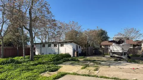 1018 E 18th St, Antioch, CA 94509 photo 4