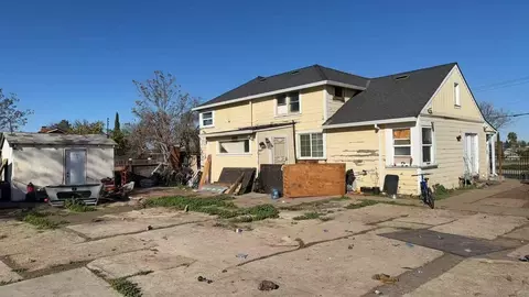1018 E 18th St, Antioch, CA 94509 photo 3