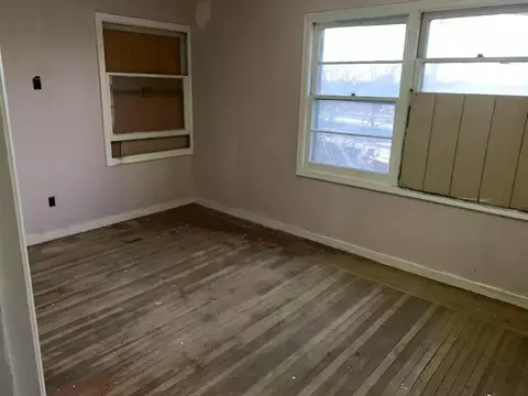 1018 E 18th St, Antioch, CA 94509 photo 7