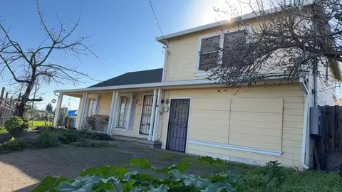 1018 E 18th St, Antioch, CA 94509 photo 6