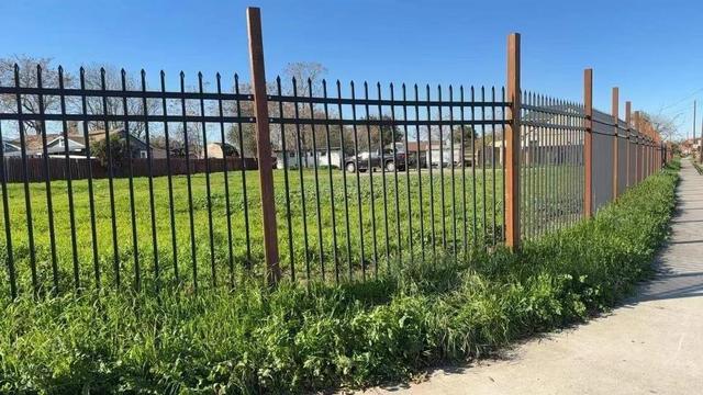 1018 E 18th St, Antioch, CA 94509