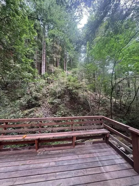 14251 Pescadero Creek Rd 4, La Honda, CA 94020