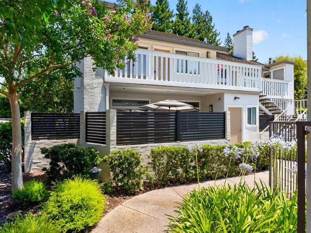 2968 Moorpark Ave 1, San Jose, CA 95128